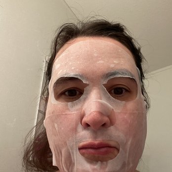 Prude & Boujee - I officially love face sheet masks, thanks to the ones I get here! - Cosmetics & Beauty Supply Near Me - Reno, Nevada Prude & Boujee - I officially love face sheet masks, thanks to the ones I get here! - Cosmetics & Beauty Supply Near Me - Reno, Nevada
