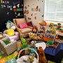 Zion Family Child Care