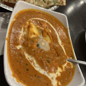 A2B Indian Veg restaurant - Indian Near Me - Warrenville, Illinois