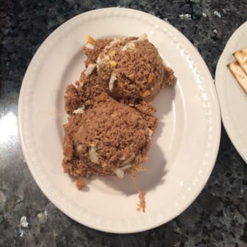Reubens - Kosher Near Me - London, XGL Reubens - Kosher Near Me - London, XGL