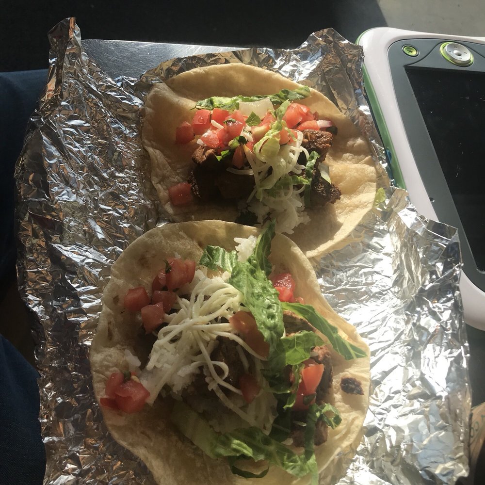 Chipotle Mexican Grill - Mexican Near Me - Lancaster, Ohio