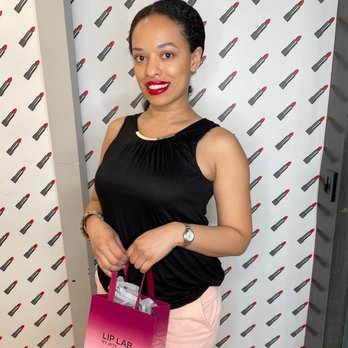 Lip Lab - Cosmetics & Beauty Supply Near Me - New York, New York