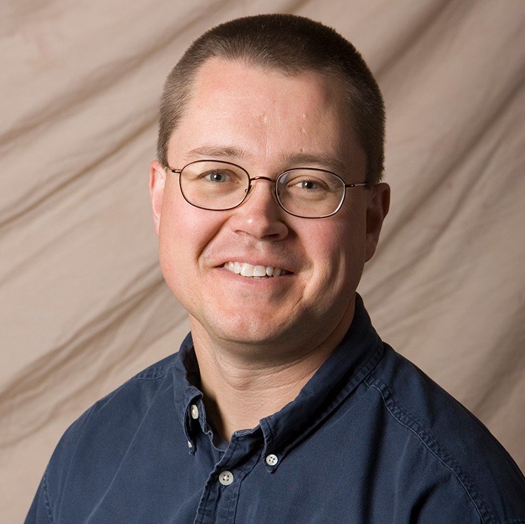 DAVID BENSON, MD Updated April 2024 705 Pleasant Ave, Park Rapids