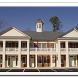 Marshall Toney- Realtor | EXP Realty - Williamsburg VA Real Estate Sales Office
