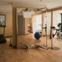 Photo of Best Western Hotel le Grand Monarque