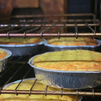 New Time Catering and Take Out - Corn Souffle - Moroccan Near Me - Sunny Isles Beach, Florida New Time Catering and Take Out - Corn Souffle - Moroccan Near Me - Sunny Isles Beach, Florida