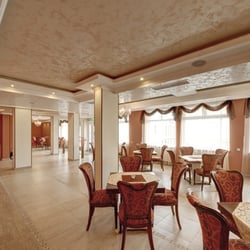 Café Wine Bar Diama