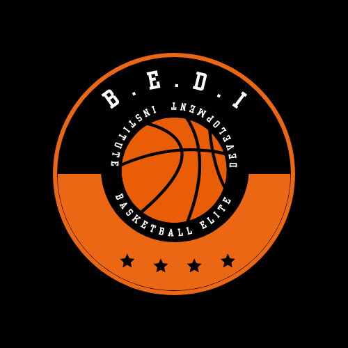 BASKETBALL ELITE DEVELOPMENT INSTITUTE Updated April 2024 Quincy