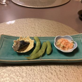 Murata Restaurant - Japanese Near Me - Portland, Oregon Murata Restaurant - Japanese Near Me - Portland, Oregon