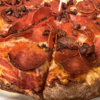 Jet City Pizza - Pizza Near Me - Newcastle, Washington Jet City Pizza - Pizza Near Me - Newcastle, Washington