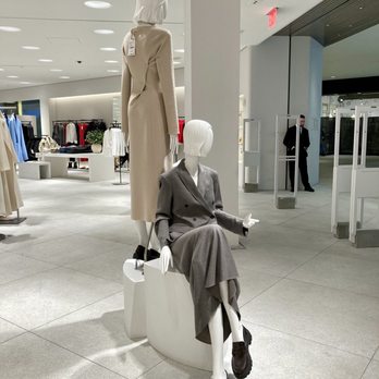 Zara - 02/16/24 - Men's Clothing Near Me - Queens, New York Zara - 02/16/24 - Men's Clothing Near Me - Queens, New York
