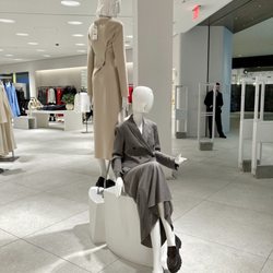 Zara - 02/16/24