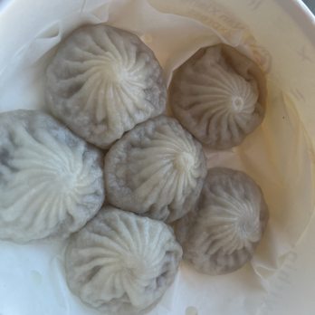Nan Xiang Express - X1. Nan Xiang Signature Pork Soup Dumplings - Shanghainese Near Me - Forest Hills, New York Nan Xiang Express - X1. Nan Xiang Signature Pork Soup Dumplings - Shanghainese Near Me - Forest Hills, New York
