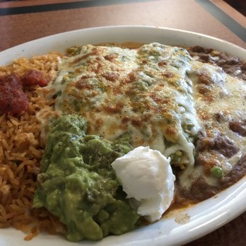 Speedy Joe's - My buddy's choice - Mexican Near Me - Palmdale, California Speedy Joe's - My buddy's choice - Mexican Near Me - Palmdale, California