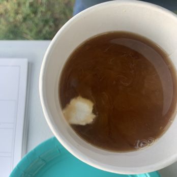 Panera Bread - Bad creamer - Sandwiches Near Me - San Bernardino, California Panera Bread - Bad creamer - Sandwiches Near Me - San Bernardino, California