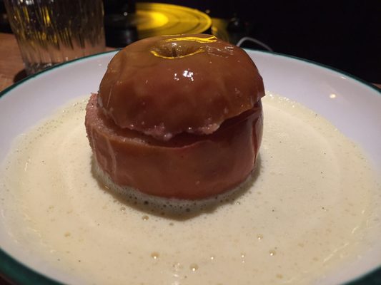 Freundschaft by null