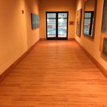Baxter Carpet Installation - Carpet Installation Near Me Baxter Carpet Installation - Carpet Installation Near Me