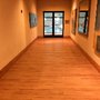 Baxter Carpet Installation