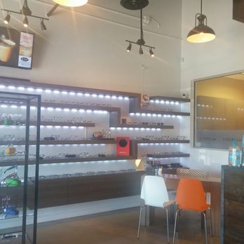 EYEDREAM EYECARE - Eyewear & Opticians Near Me - Suwanee, Georgia