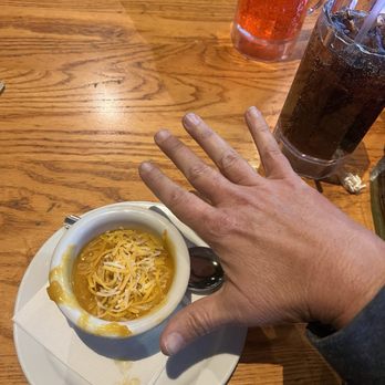 Chili's - Bars Near Me - Fontana, California