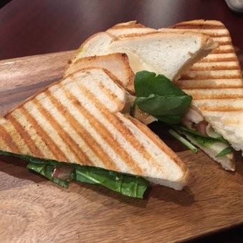 Parkview Bakery Cafe - Bakeries Near Me - Providence, Rhode Island