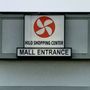 Photo of Hilo Shopping Center