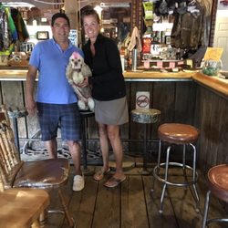 Brooklyn Tavern - Great destination