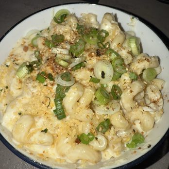 Thrive - Return of the mac(k) - Cocktail Bars Near Me - Orlando, Florida