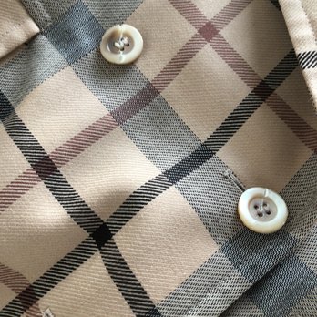 ZIPS Cleaners - Dry Cleaning Near Me - Austin, Texas