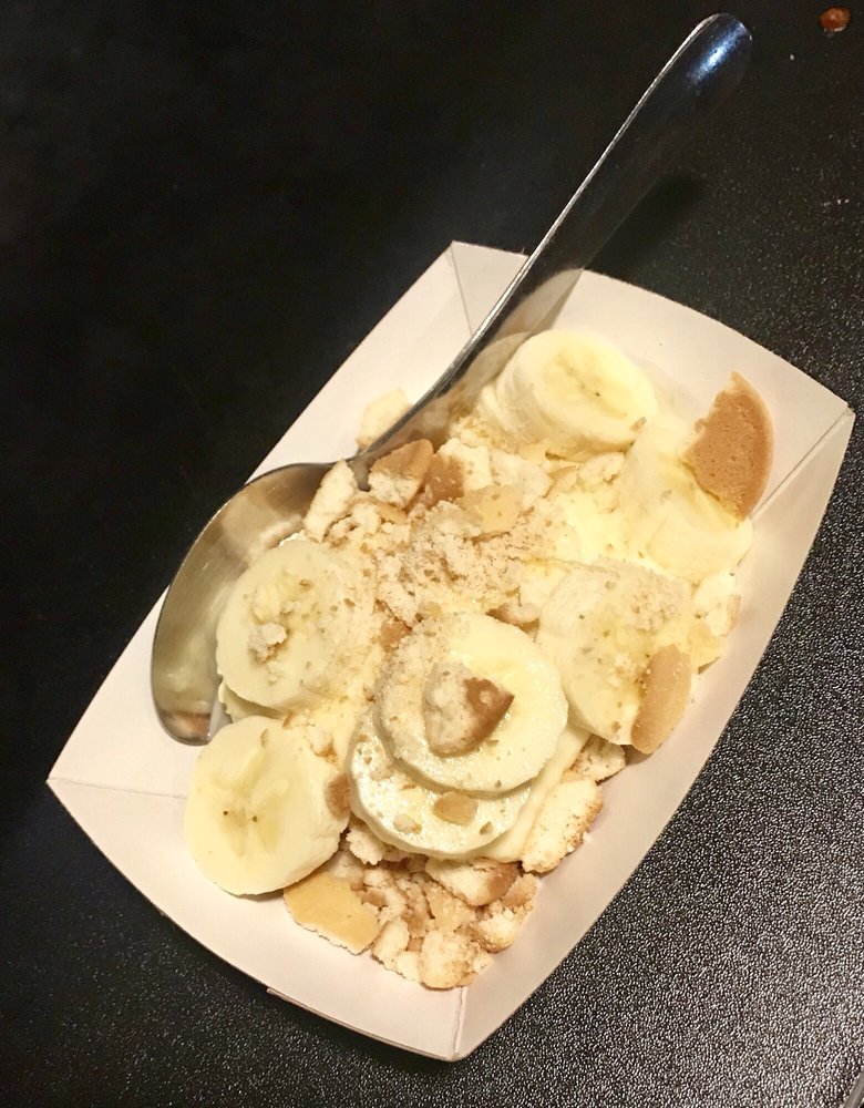 PULASKI HEIGHTS BBQ 76 Photos & 163 Reviews 675 Pulaski St, Athens, Barbeque