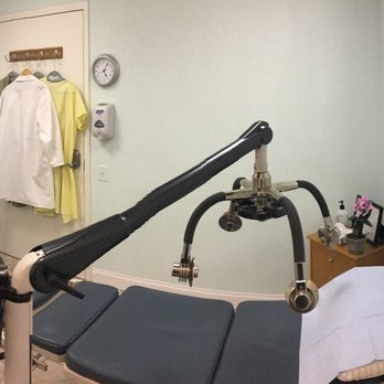 Integrative Hyperbaric - Undersea/Hyperbaric Medicine Near Me - Leesburg, Virginia