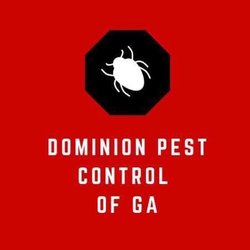 Dominion Pest Control of Georgia - Replacement photo.