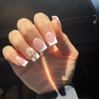 Welcome Nails & Spas - Nail Salons Near Me - Harker Heights, Texas Welcome Nails & Spas - Nail Salons Near Me - Harker Heights, Texas