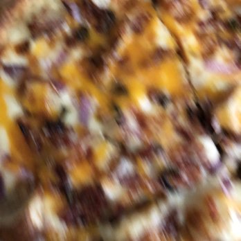 Red Zeppelin Pizza - Pizza Near Me - Baton Rouge, Louisiana Red Zeppelin Pizza - Pizza Near Me - Baton Rouge, Louisiana
