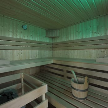 SoulPlus - Sauna - Gyms Near Me - Munich, BY