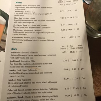 Bahama Breeze - Drink Menu - Bars Near Me - Gainesville, Florida Bahama Breeze - Drink Menu - Bars Near Me - Gainesville, Florida