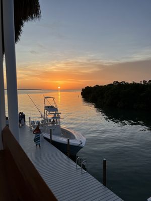 Papa Joe's Waterfront by null
