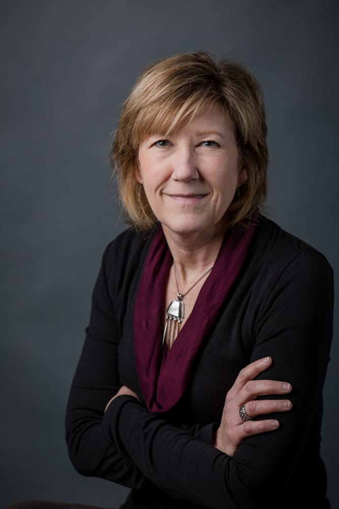 REBECCA BRUNK COLDWELL BANKER BAIN Contact Agent 3610 Meridian St