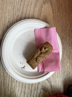 Elisa's Love Bites by null