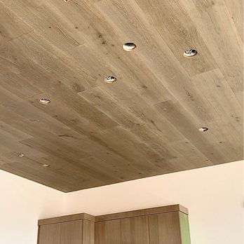 R E flooring Design - Flooring Near Me