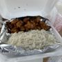 Photo of Fire & Rice Asian Cuisine