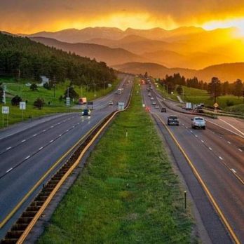 Accounting Highlands - Klein5280Highlands@outlook.com. - Accountants Near Me Accounting Highlands - Klein5280Highlands@outlook.com. - Accountants Near Me