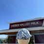 Photo of Heber Valley Artisan Cheese
