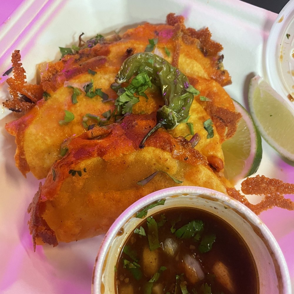 La Placita Taco Grill - Birria tacos - Tacos Near Me - Miami, Florida La Placita Taco Grill - Birria tacos - Tacos Near Me - Miami, Florida