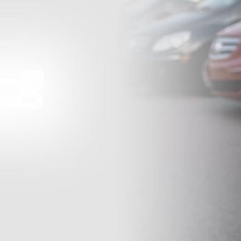 Mega Motors - Used Car Dealers Near Me - Stockton, California Mega Motors - Used Car Dealers Near Me - Stockton, California