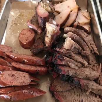 Stubb's Bar-B-Q - All you can eat is huge - Barbeque Near Me - Austin, Texas Stubb's Bar-B-Q - All you can eat is huge - Barbeque Near Me - Austin, Texas