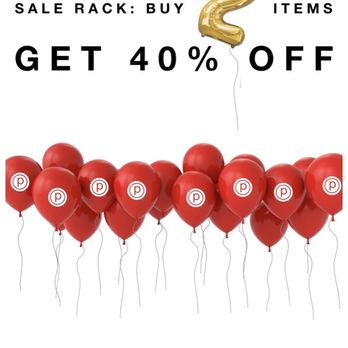 Pure Barre - Big birthday sale starting today! - Barre Classes Near Me - Shelby Charter Township, Michigan Pure Barre - Big birthday sale starting today! - Barre Classes Near Me - Shelby Charter Township, Michigan