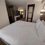Photo of Hyatt Place Princeton