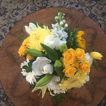 Gallery Flowers - Florists Near Me - Houston, Texas Gallery Flowers - Florists Near Me - Houston, Texas
