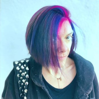 Hayadi Salon - after the magic - Hair Salons Near Me - Annandale, Virginia
